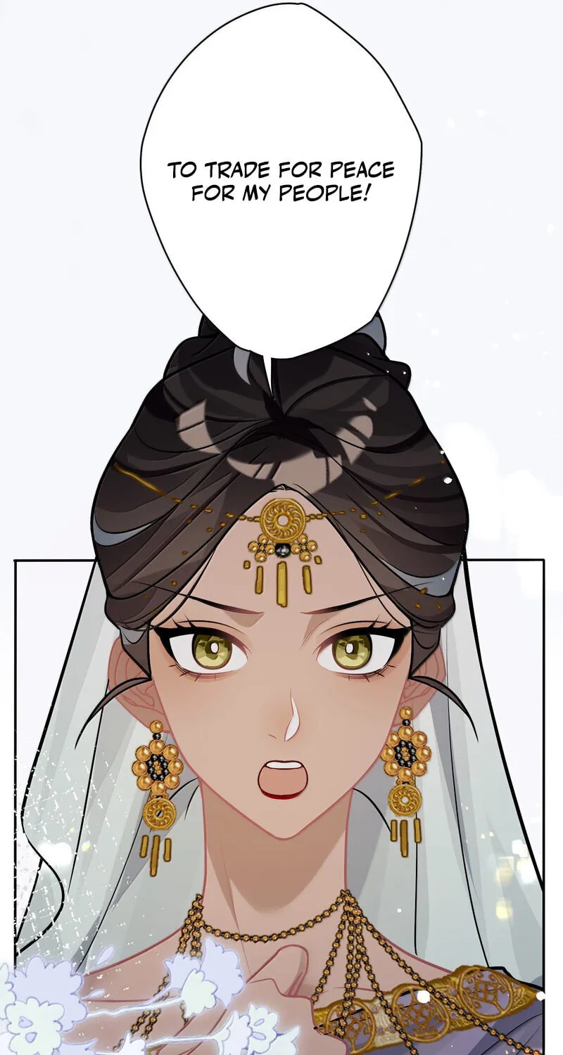 Read Twisting Tendrils chapter 29 image 28 on Lezhin