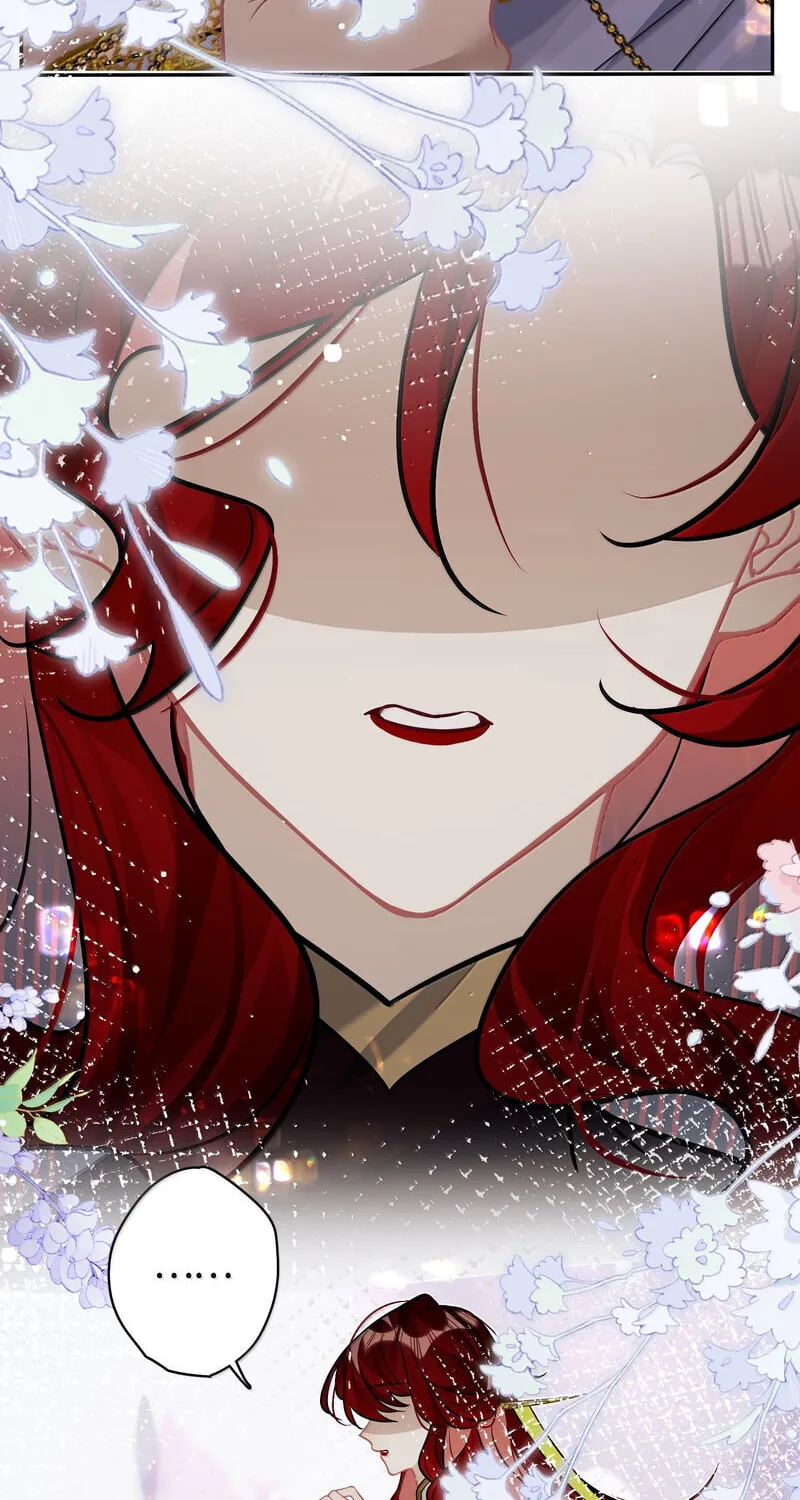 Read Twisting Tendrils chapter 29 image 29 on Lezhin