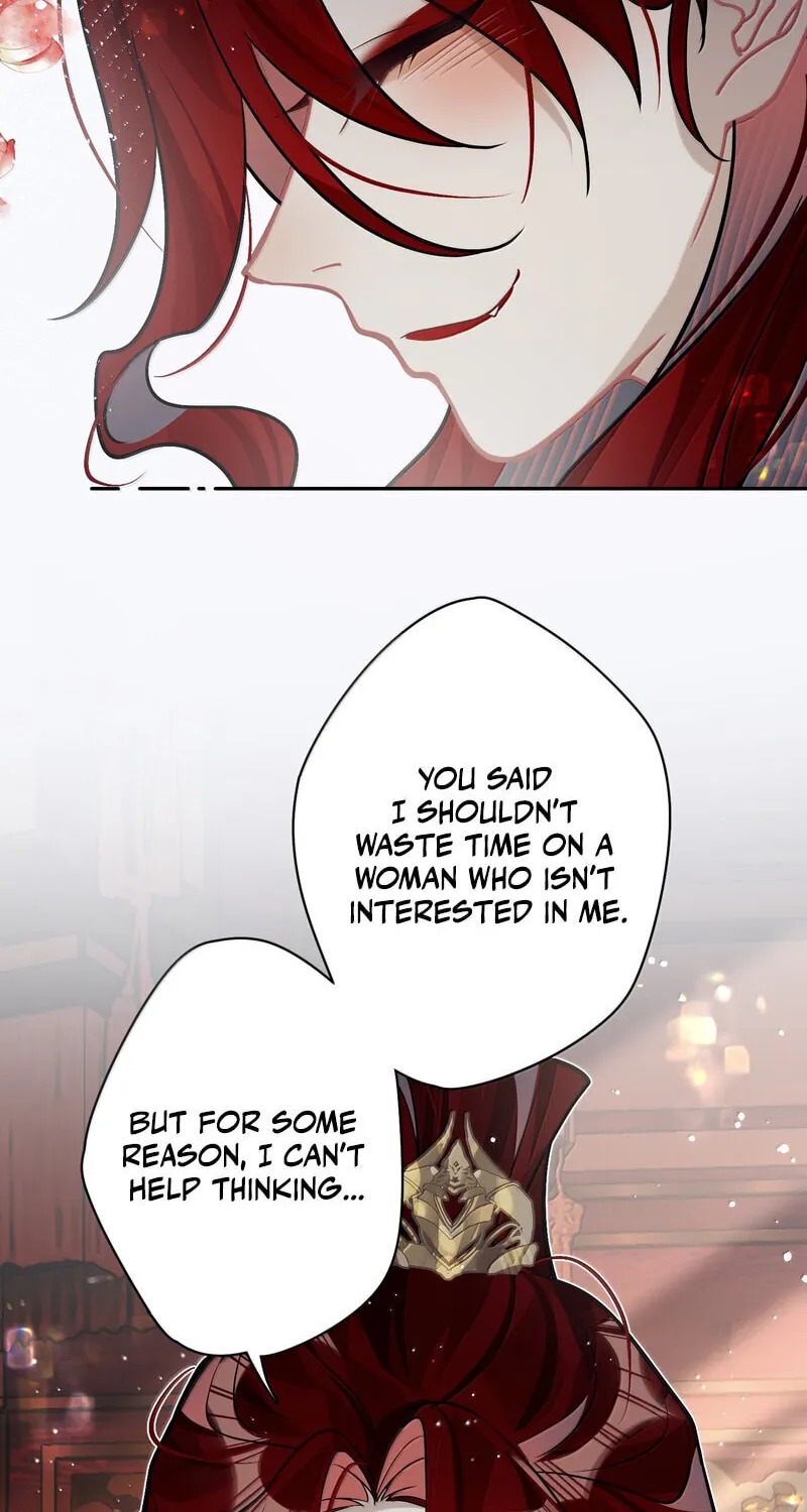 Read Twisting Tendrils chapter 29 image 3 on Lezhin