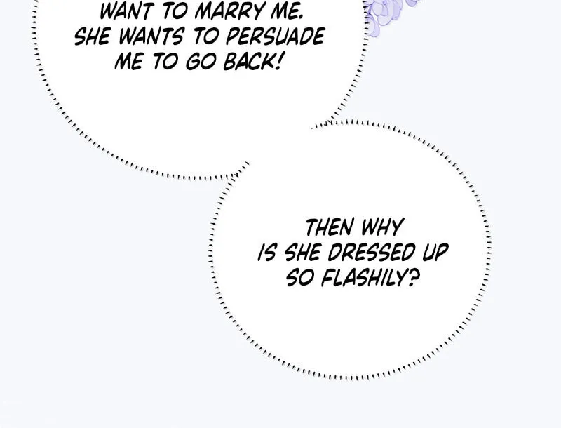 Read Twisting Tendrils chapter 29 image 35 on Lezhin