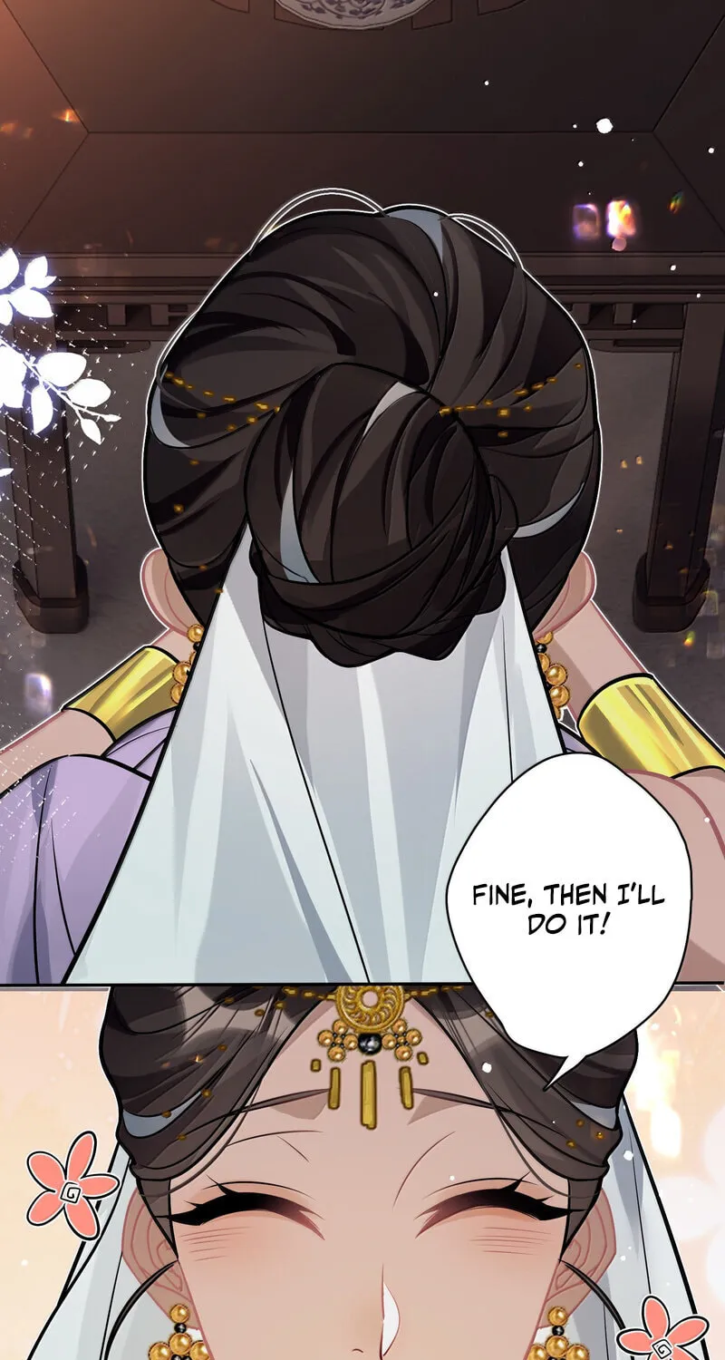 Read Twisting Tendrils chapter 29 image 38 on Lezhin