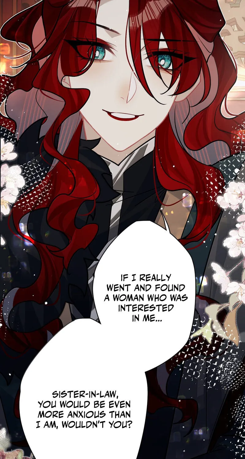 Read Twisting Tendrils chapter 29 image 4 on Lezhin