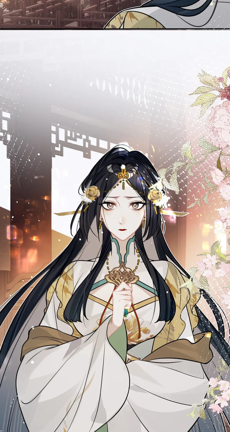 Read Twisting Tendrils chapter 29 image 40 on Lezhin