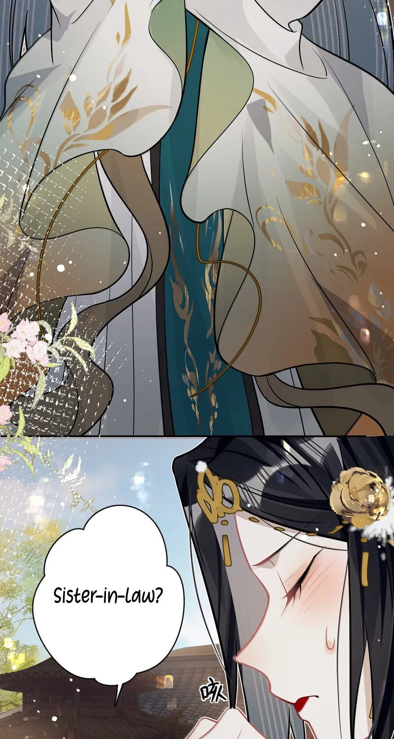 Read Twisting Tendrils chapter 29 image 41 on Lezhin