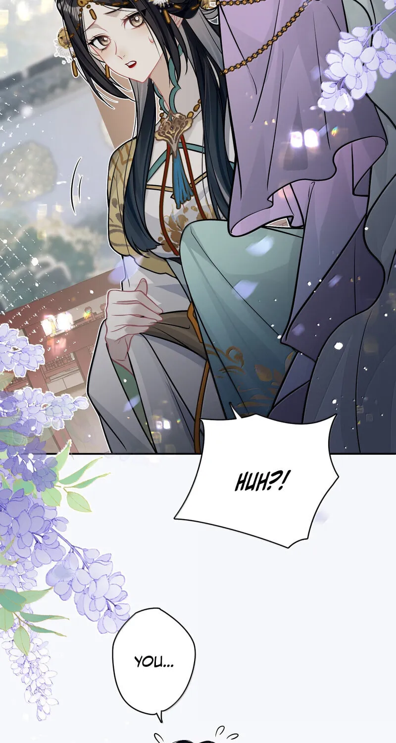Read Twisting Tendrils chapter 29 image 47 on Lezhin