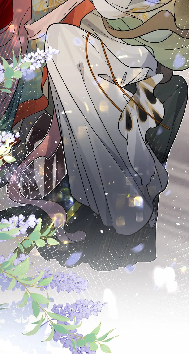 Read Twisting Tendrils chapter 29 image 53 on Lezhin