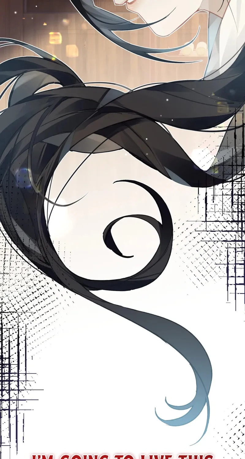 Read Twisting Tendrils chapter 3 image 11 on Lezhin