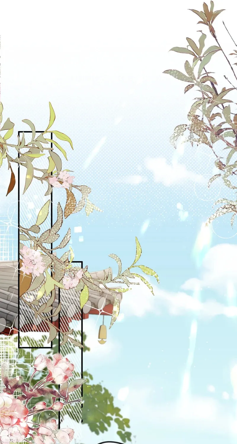 Read Twisting Tendrils chapter 3 image 13 on Lezhin
