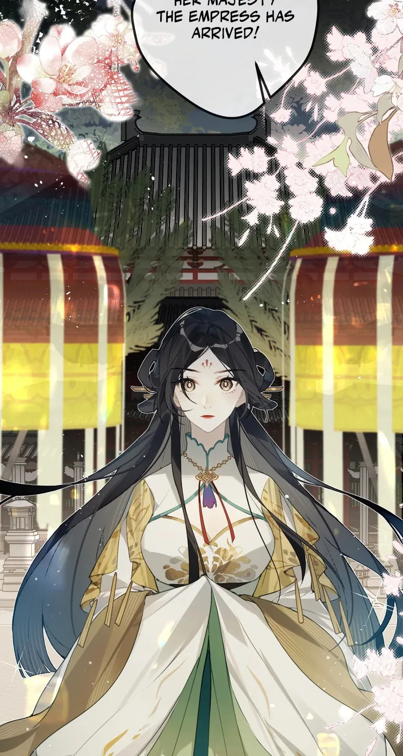 Read Twisting Tendrils chapter 3 image 21 on Lezhin