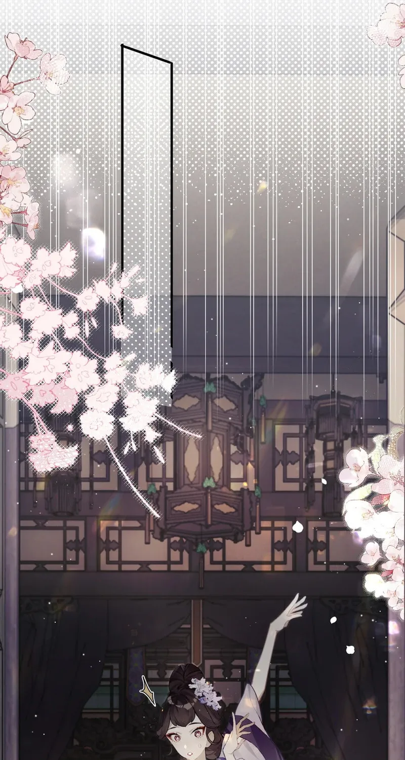 Read Twisting Tendrils chapter 3 image 28 on Lezhin