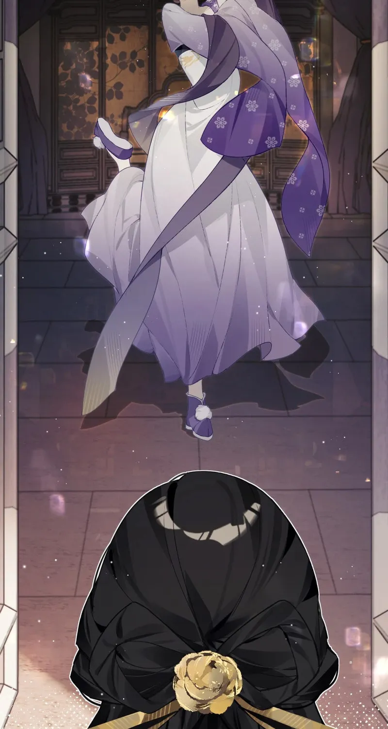Read Twisting Tendrils chapter 3 image 29 on Lezhin