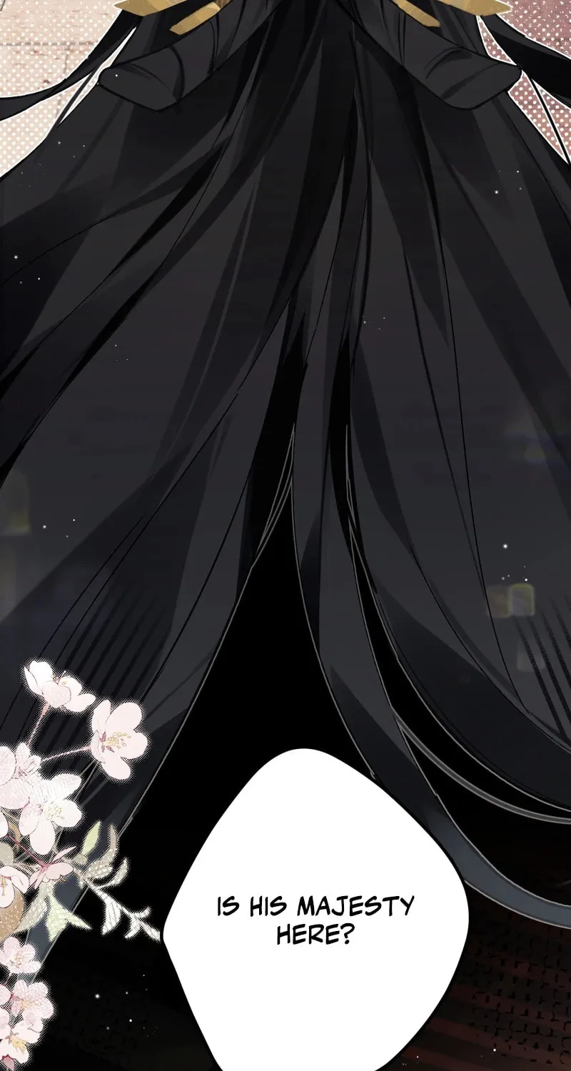 Read Twisting Tendrils chapter 3 image 30 on Lezhin
