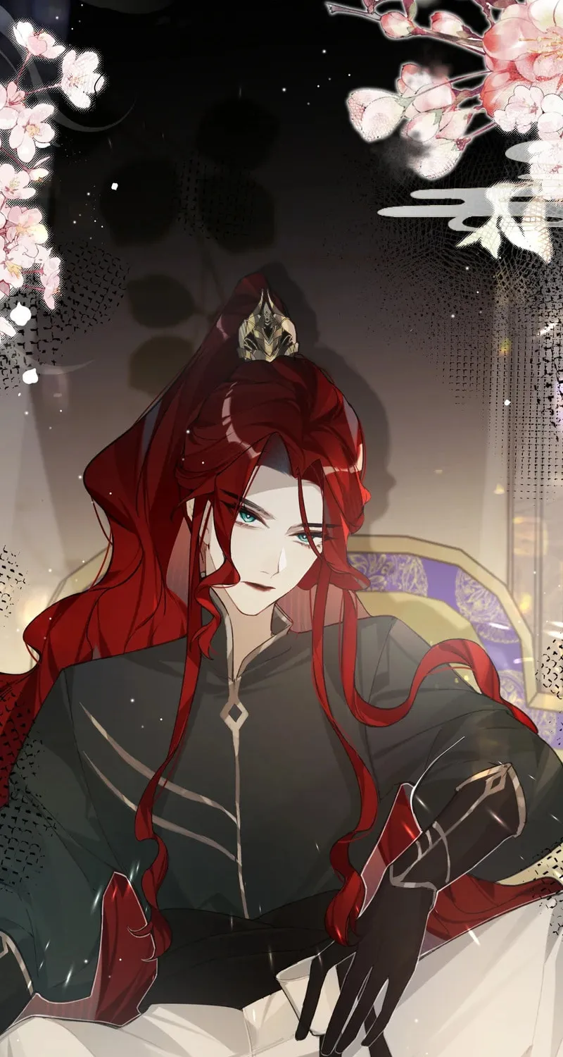 Read Twisting Tendrils chapter 3 image 39 on Lezhin