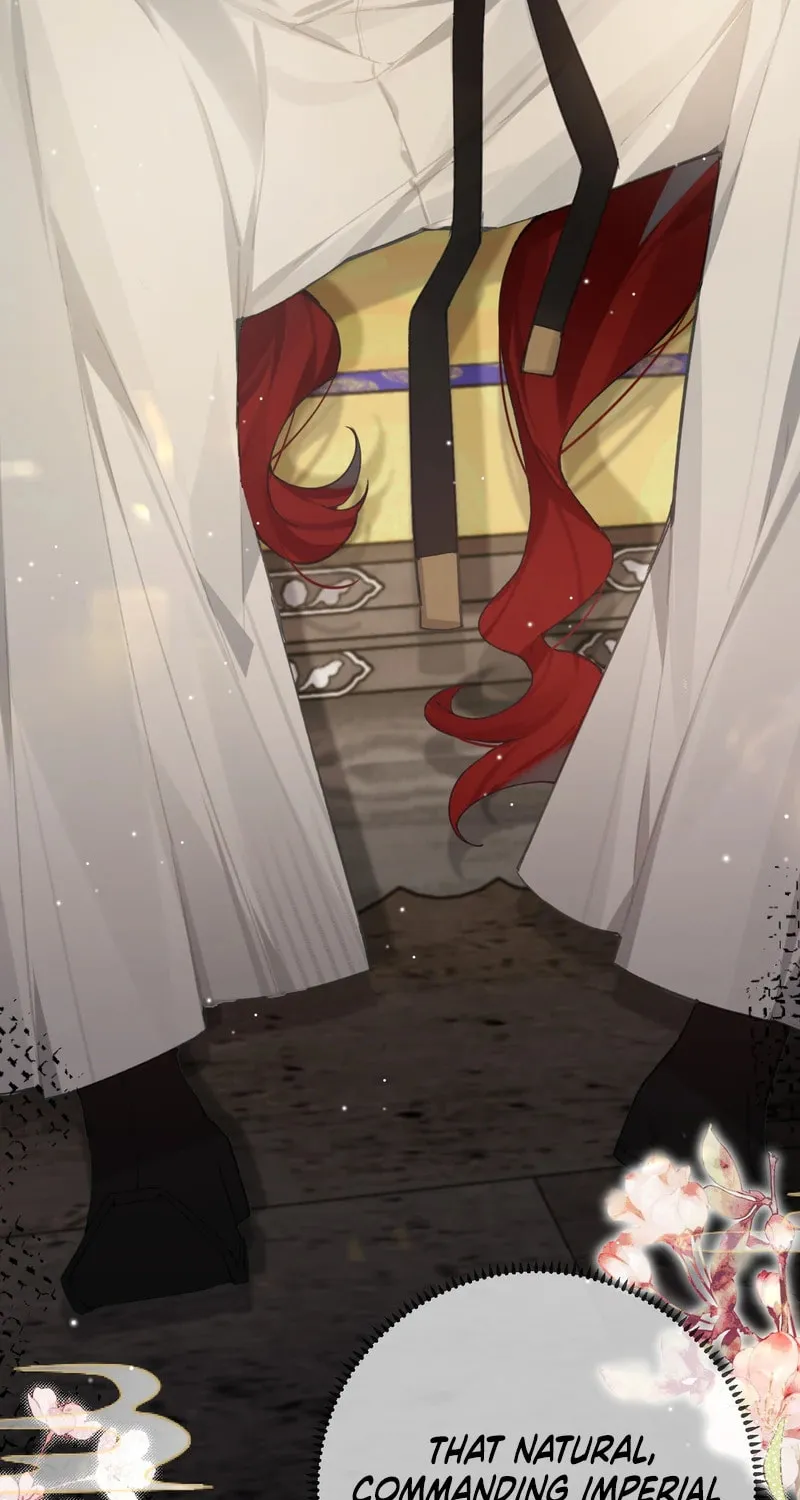 Read Twisting Tendrils chapter 3 image 40 on Lezhin