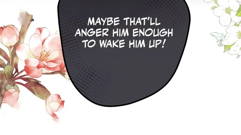 Read Twisting Tendrils chapter 3 image 5 on Lezhin