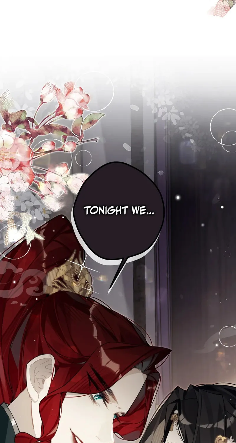 Read Twisting Tendrils chapter 3 image 52 on Lezhin