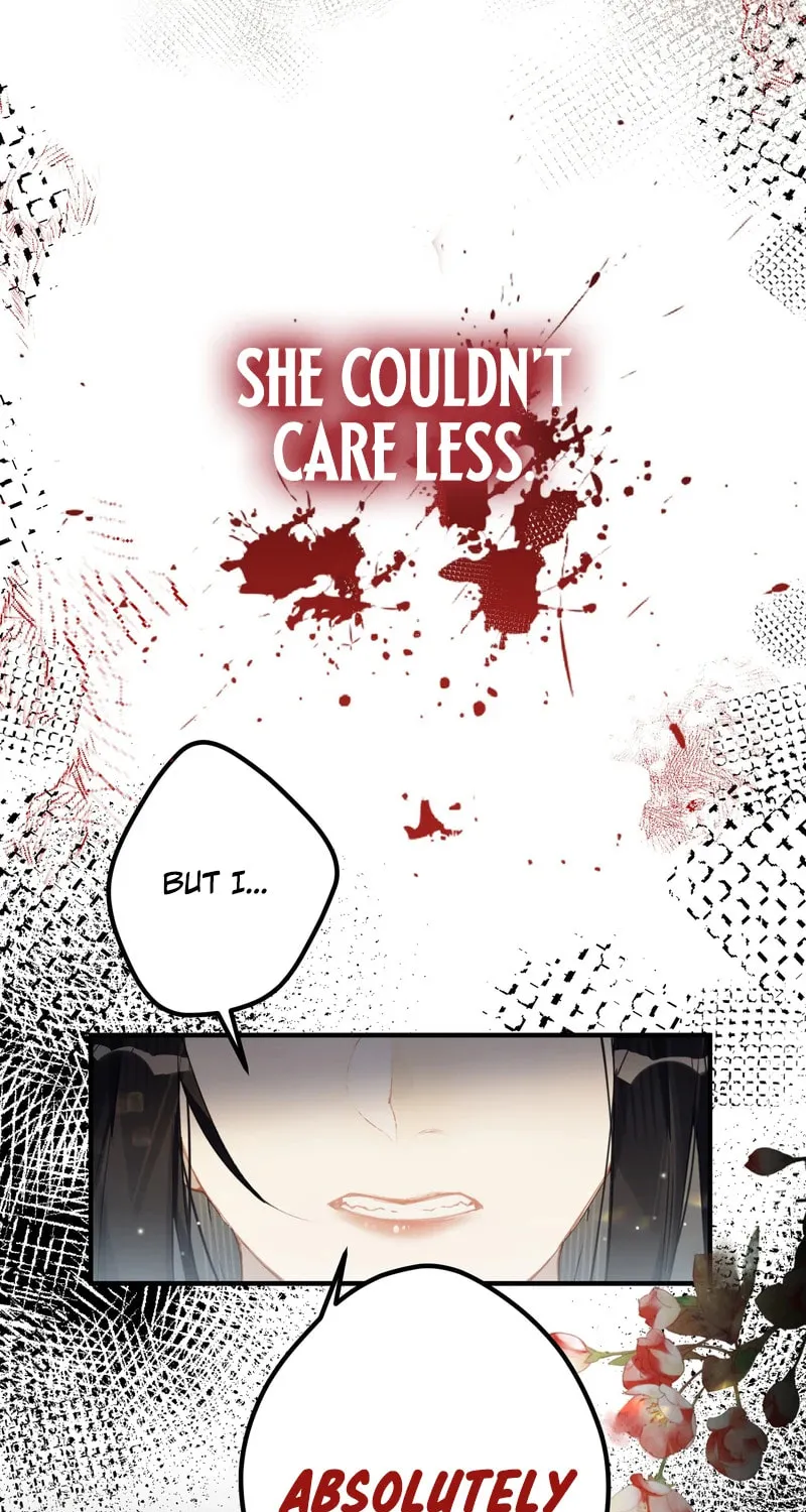Read Twisting Tendrils chapter 3 image 8 on Lezhin