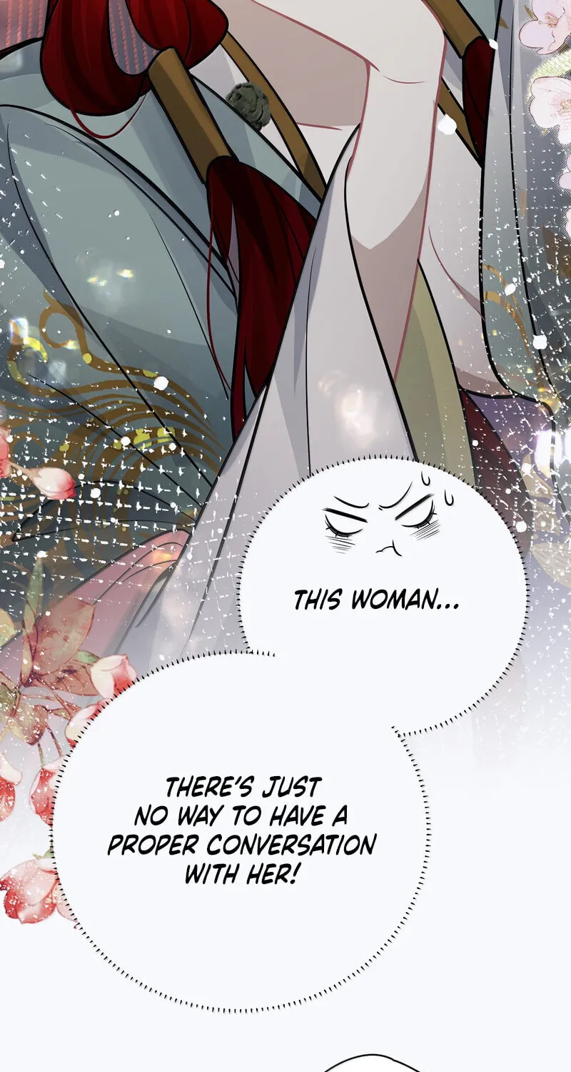 Read Twisting Tendrils chapter 30 image 26 on Lezhin