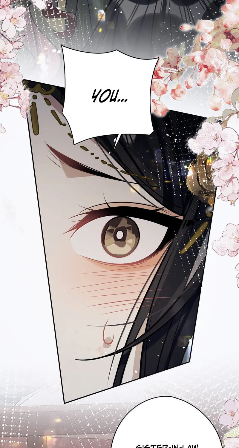 Read Twisting Tendrils chapter 30 image 29 on Lezhin