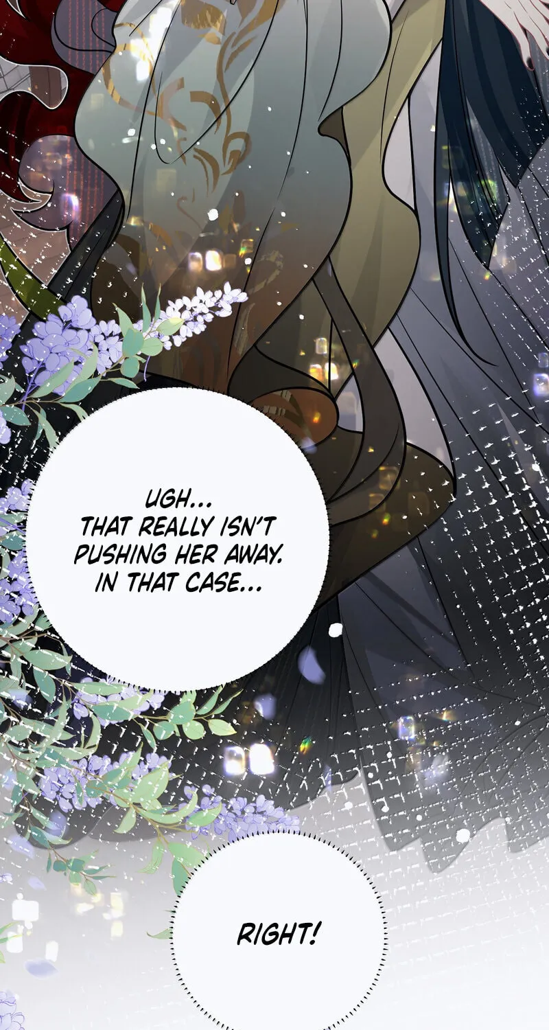 Read Twisting Tendrils chapter 30 image 42 on Lezhin