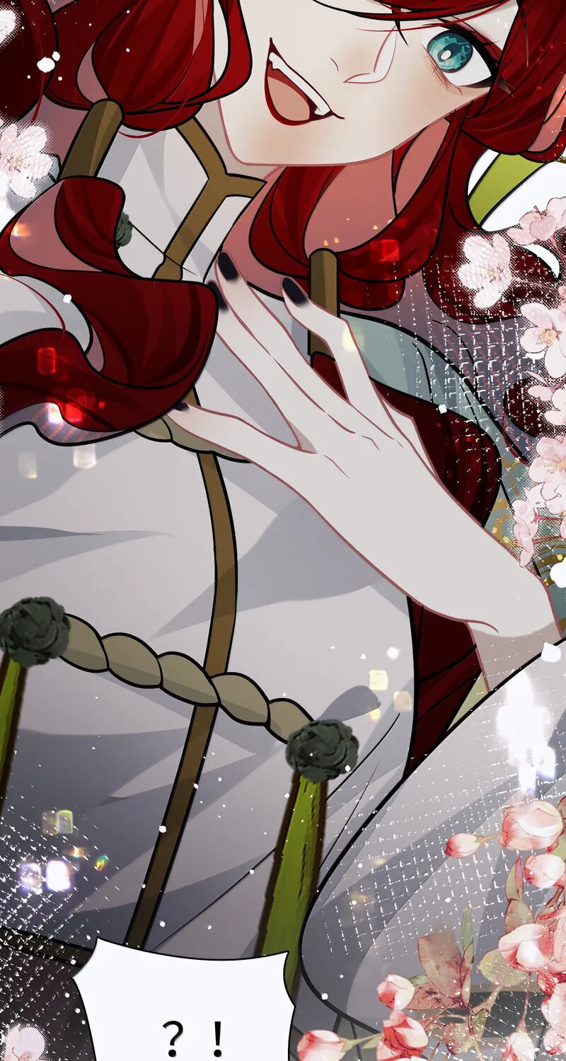 Read Twisting Tendrils chapter 30 image 48 on Lezhin
