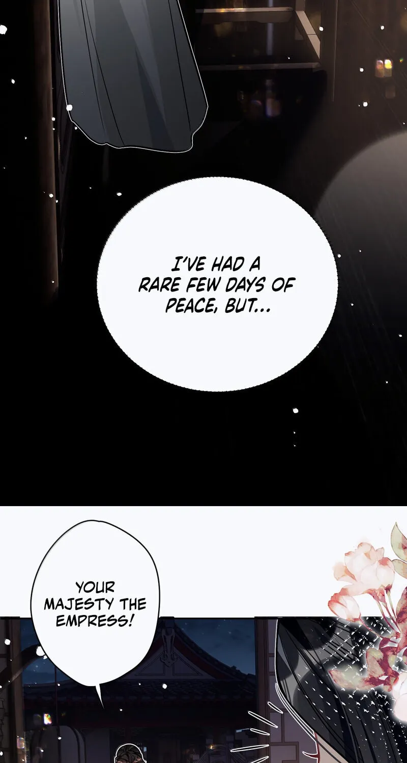 Read Twisting Tendrils chapter 30 image 54 on Lezhin