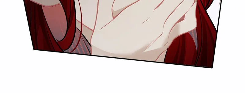 Read Twisting Tendrils chapter 30 image 6 on Lezhin