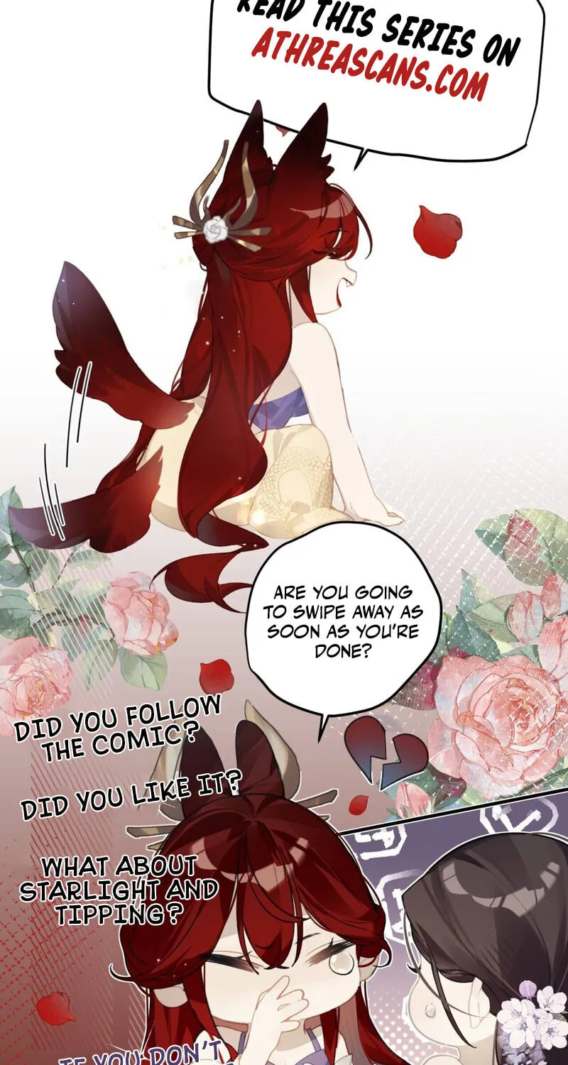 Read Twisting Tendrils chapter 30 image 60 on Lezhin