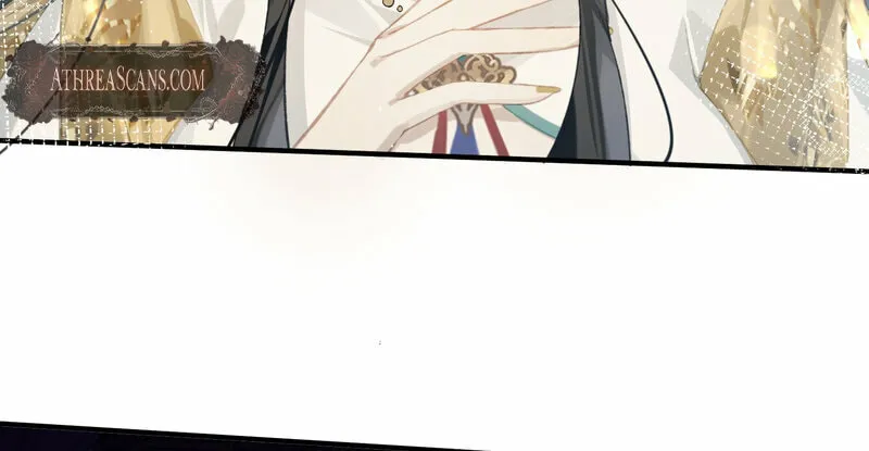 Read Twisting Tendrils chapter 4 image 17 on Lezhin