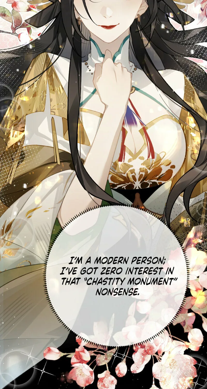 Read Twisting Tendrils chapter 4 image 26 on Lezhin