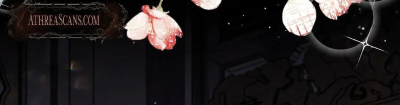 Read Twisting Tendrils chapter 4 image 27 on Lezhin