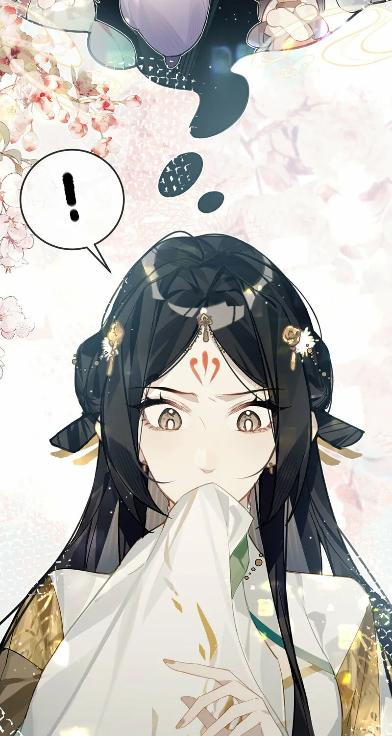 Read Twisting Tendrils chapter 4 image 36 on Lezhin