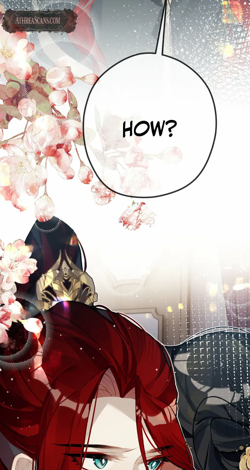 Read Twisting Tendrils chapter 4 image 41 on Lezhin