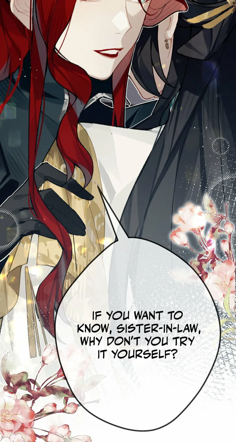 Read Twisting Tendrils chapter 4 image 42 on Lezhin