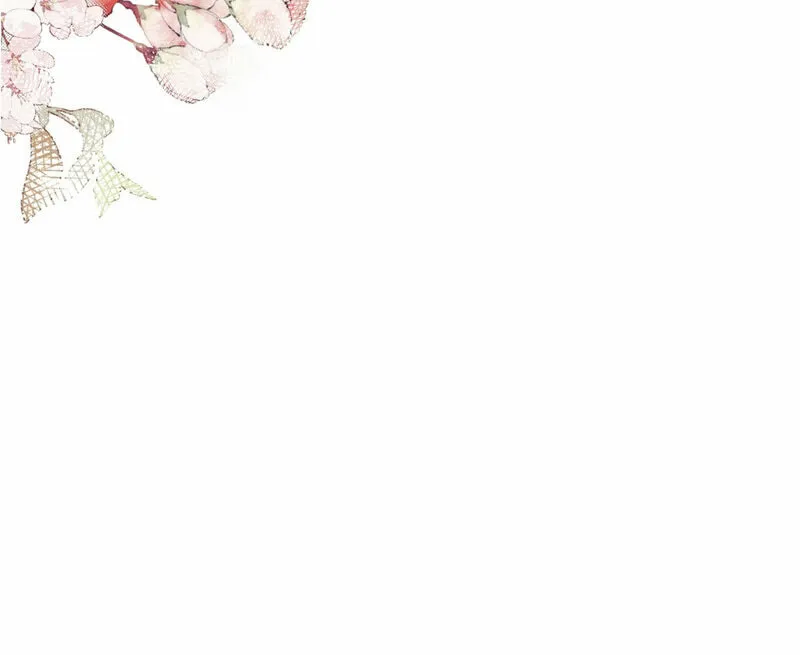 Read Twisting Tendrils chapter 4 image 43 on Lezhin