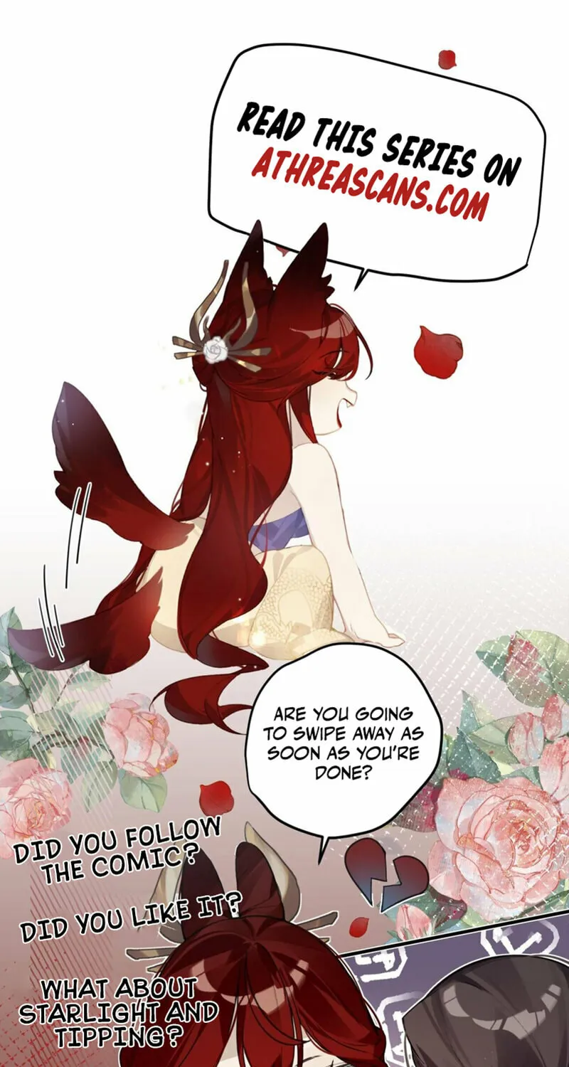 Read Twisting Tendrils chapter 4 image 44 on Lezhin