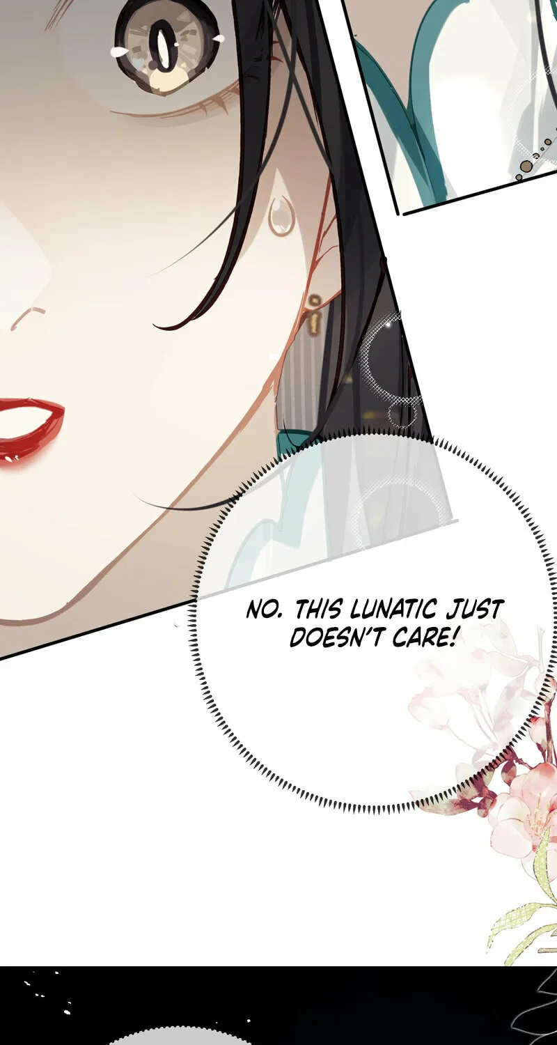 Read Twisting Tendrils chapter 5 image 12 on Lezhin