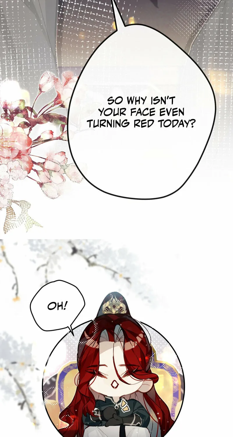 Read Twisting Tendrils chapter 5 image 23 on Lezhin