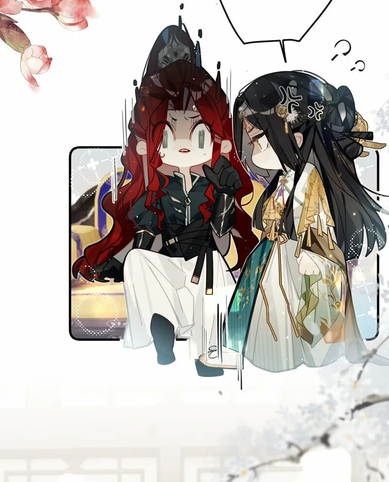 Read Twisting Tendrils chapter 5 image 26 on Lezhin
