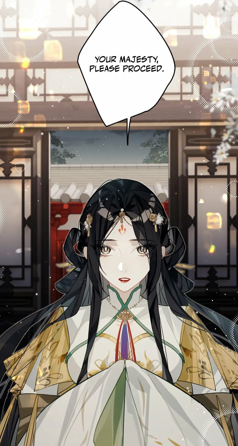 Read Twisting Tendrils chapter 5 image 27 on Lezhin