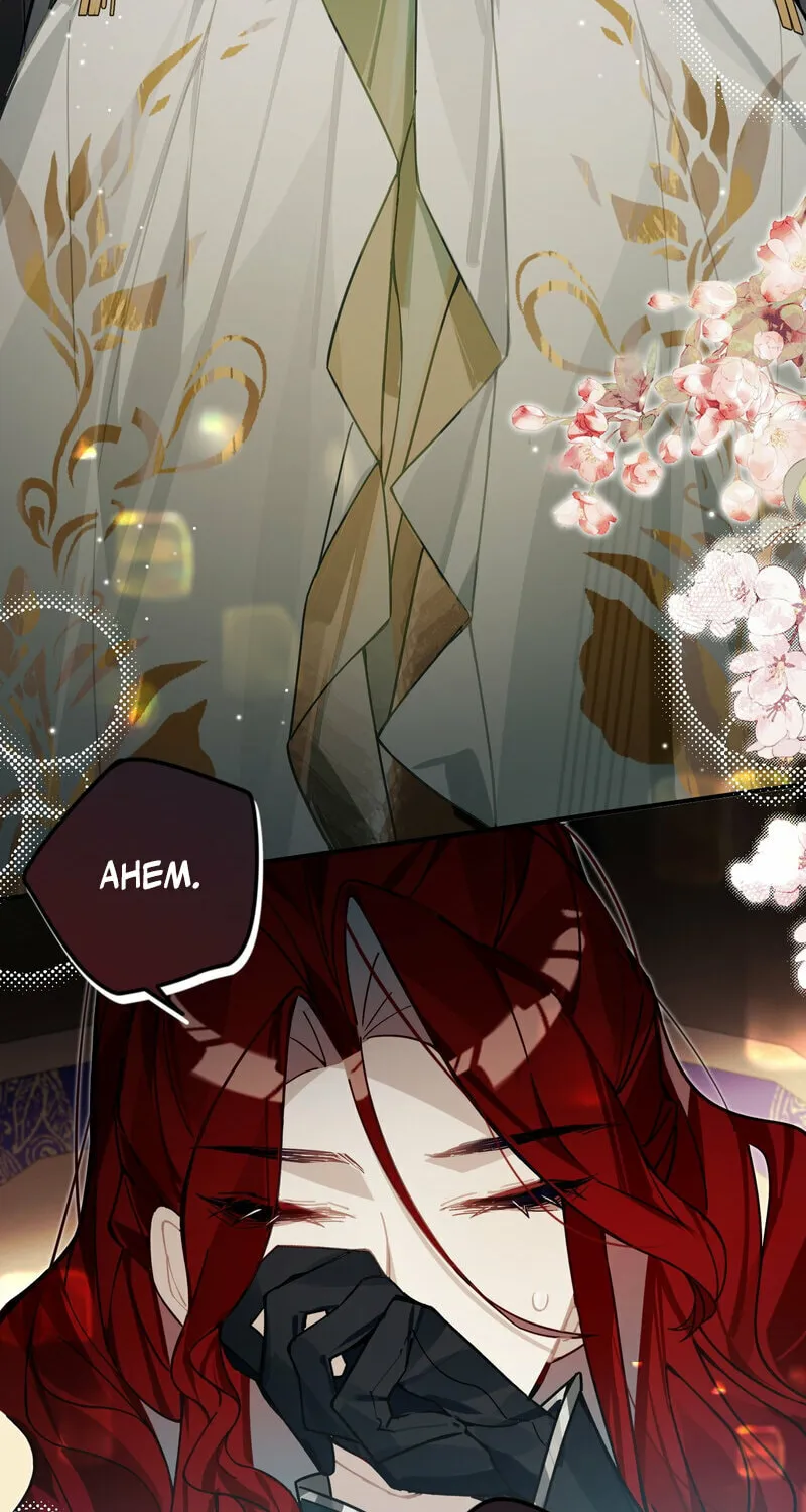 Read Twisting Tendrils chapter 5 image 28 on Lezhin