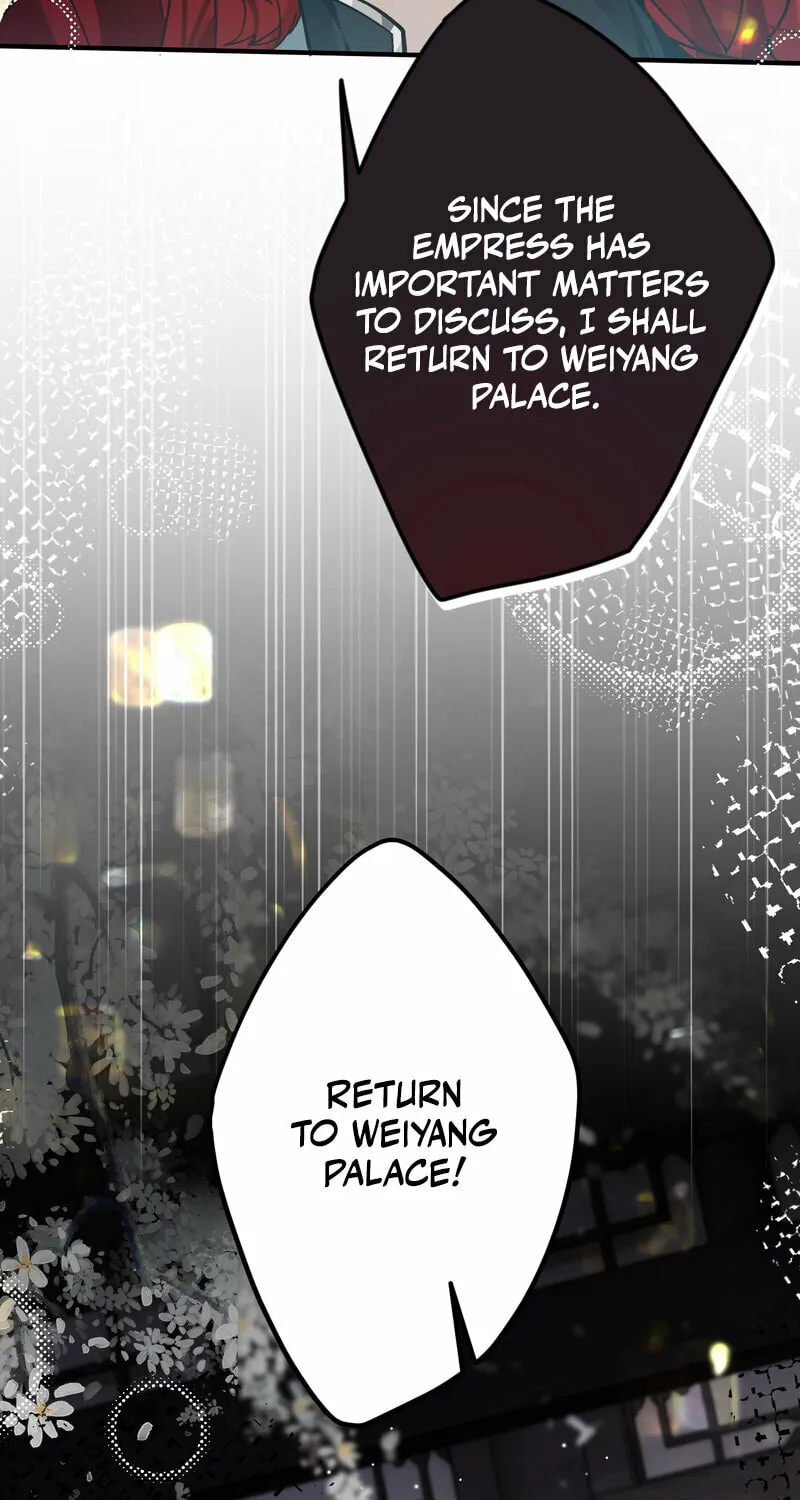 Read Twisting Tendrils chapter 5 image 29 on Lezhin