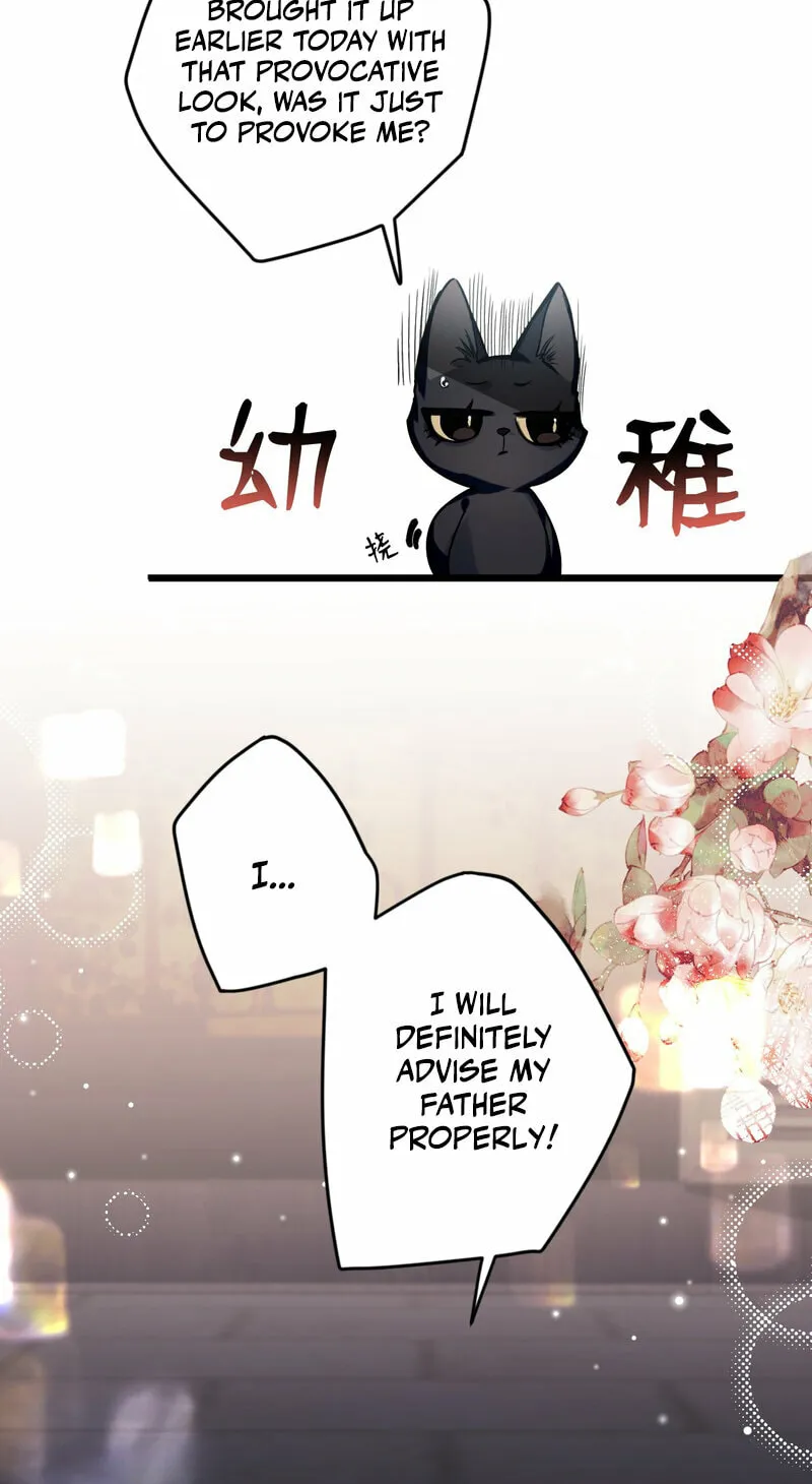 Read Twisting Tendrils chapter 5 image 40 on Lezhin