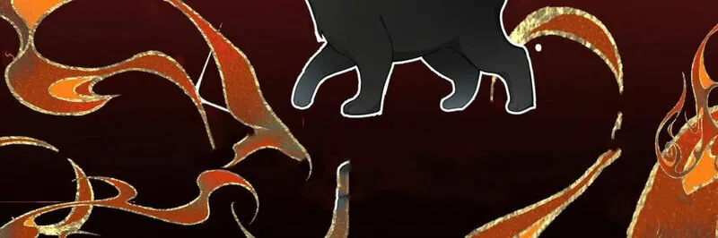 Read Twisting Tendrils chapter 5 image 47 on Lezhin
