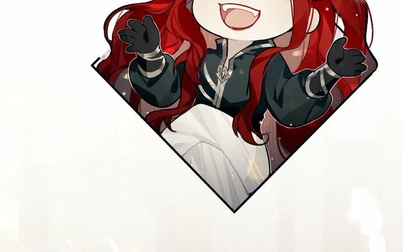 Read Twisting Tendrils chapter 5 image 9 on Lezhin