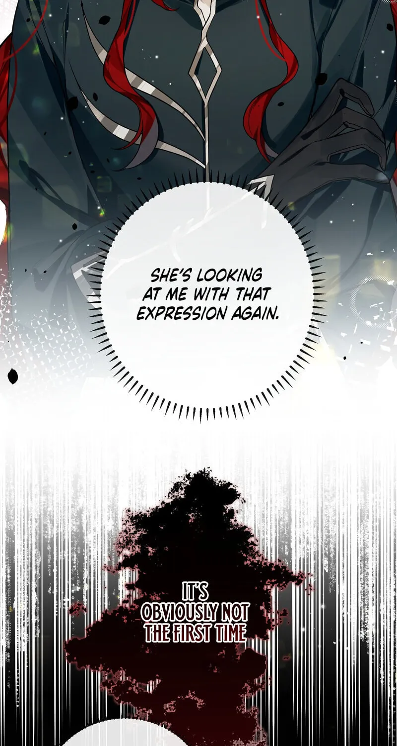 Read Twisting Tendrils chapter 6 image 12 on Lezhin