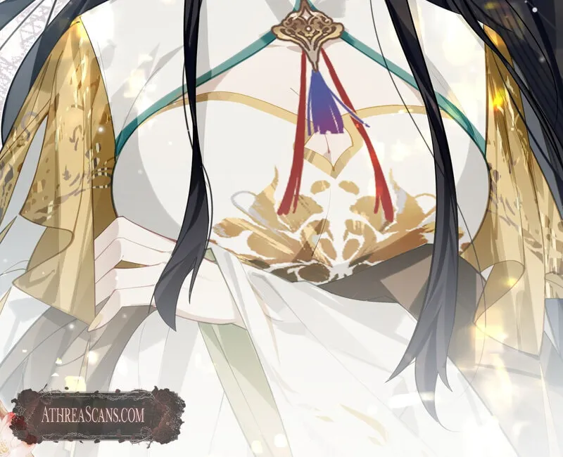 Read Twisting Tendrils chapter 6 image 16 on Lezhin