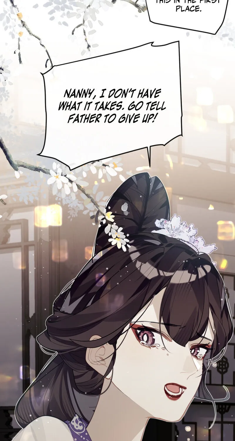 Read Twisting Tendrils chapter 6 image 21 on Lezhin