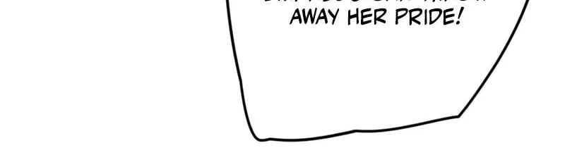 Read Twisting Tendrils chapter 6 image 26 on Lezhin