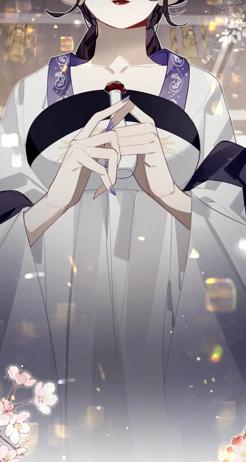 Read Twisting Tendrils chapter 6 image 28 on Lezhin